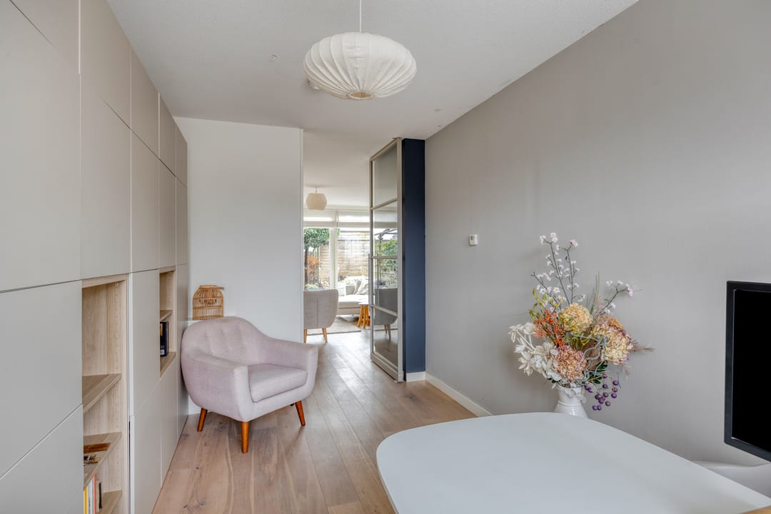 Foto 22 van Krabbescheer 34