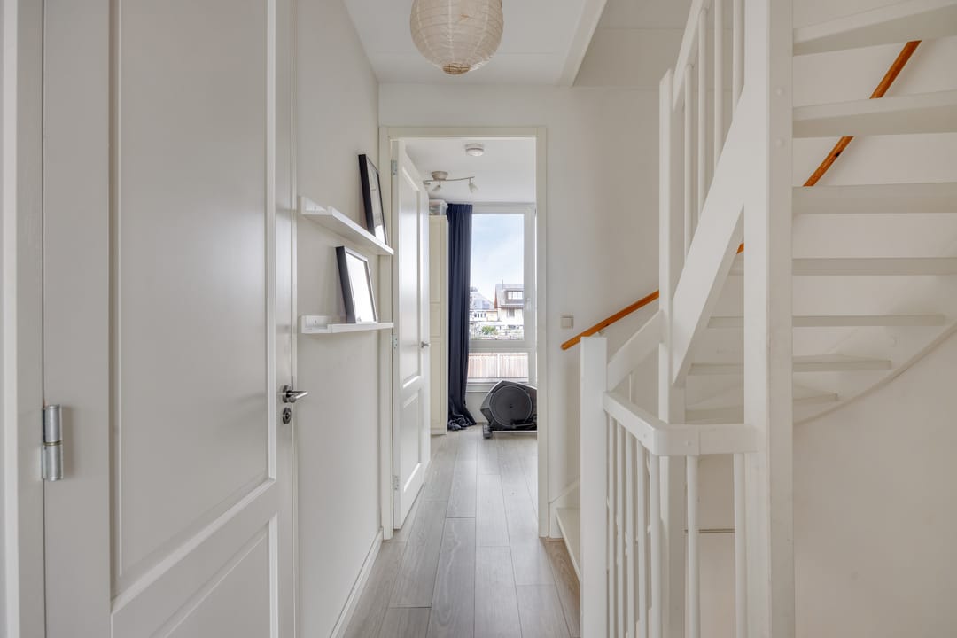 Foto 23 van Krabbescheer 34