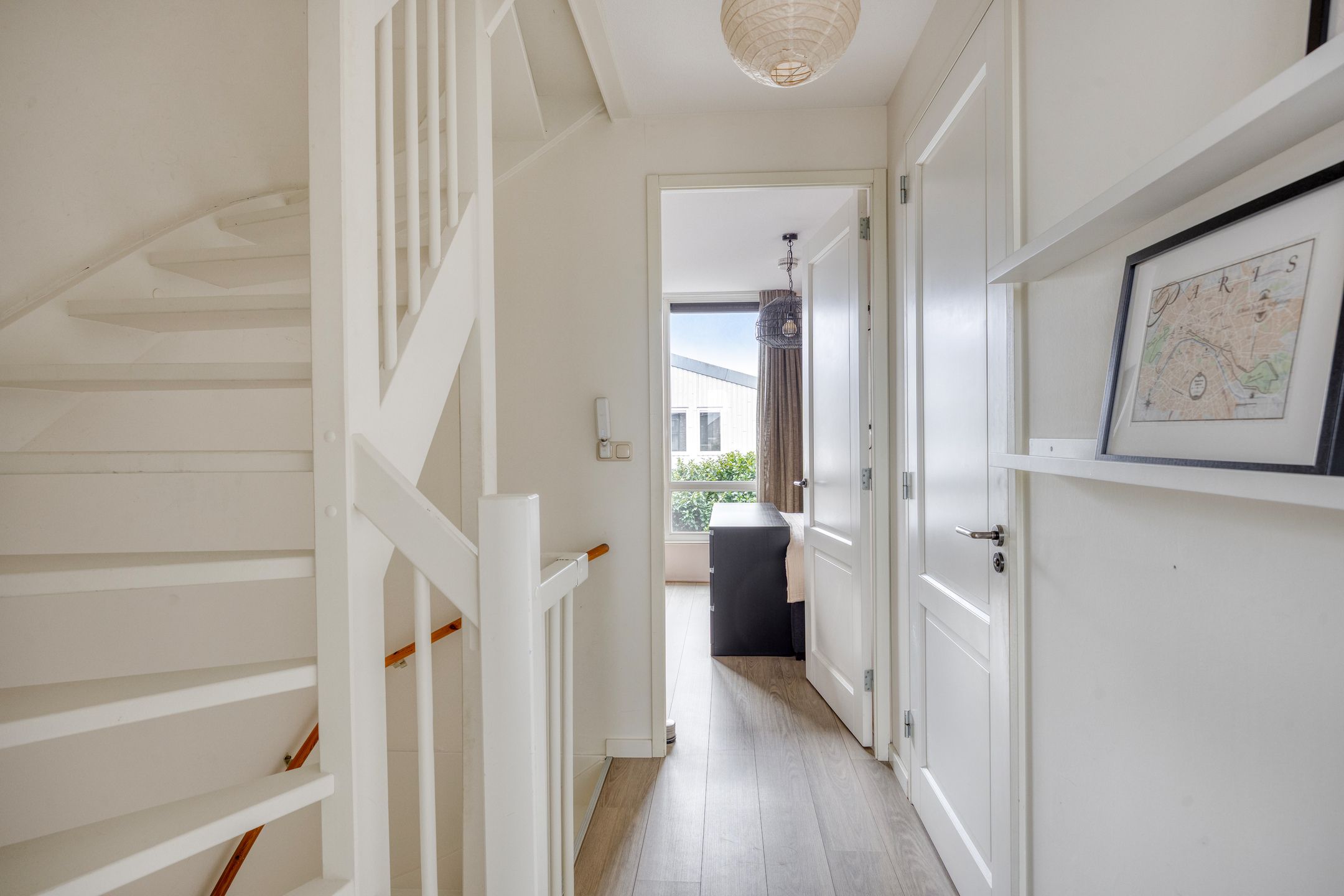 Foto 24 van Krabbescheer 34