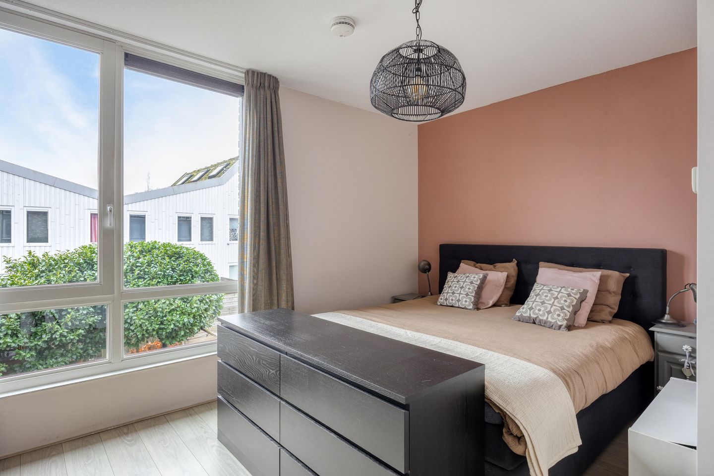 Foto 25 van Krabbescheer 34