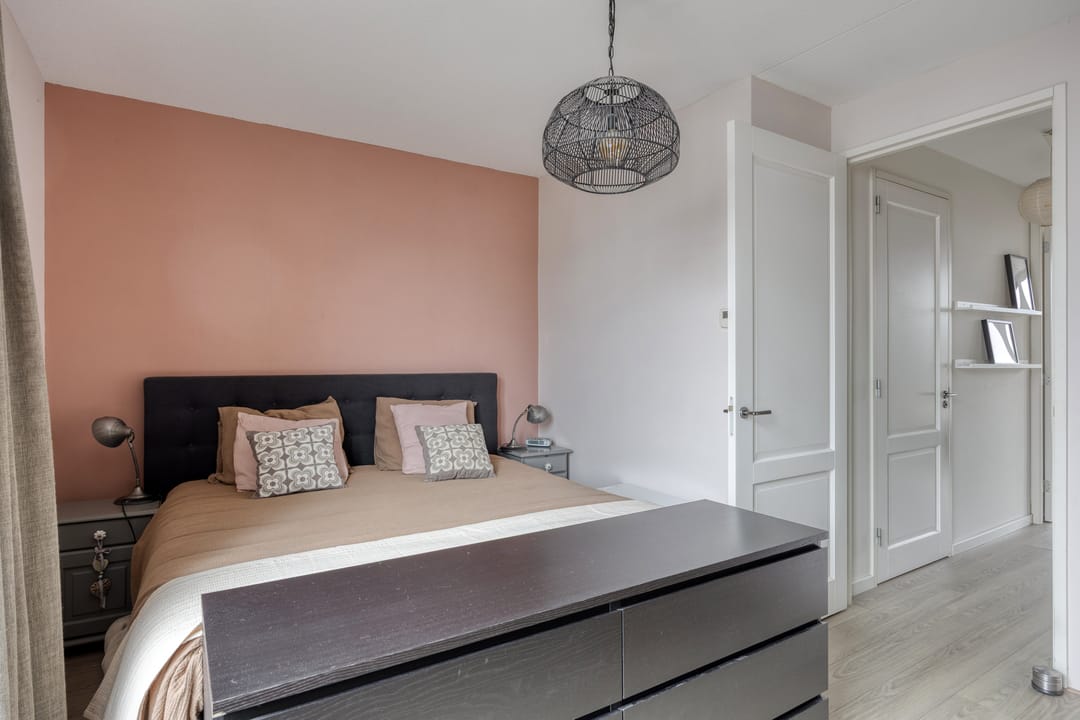 Foto 26 van Krabbescheer 34