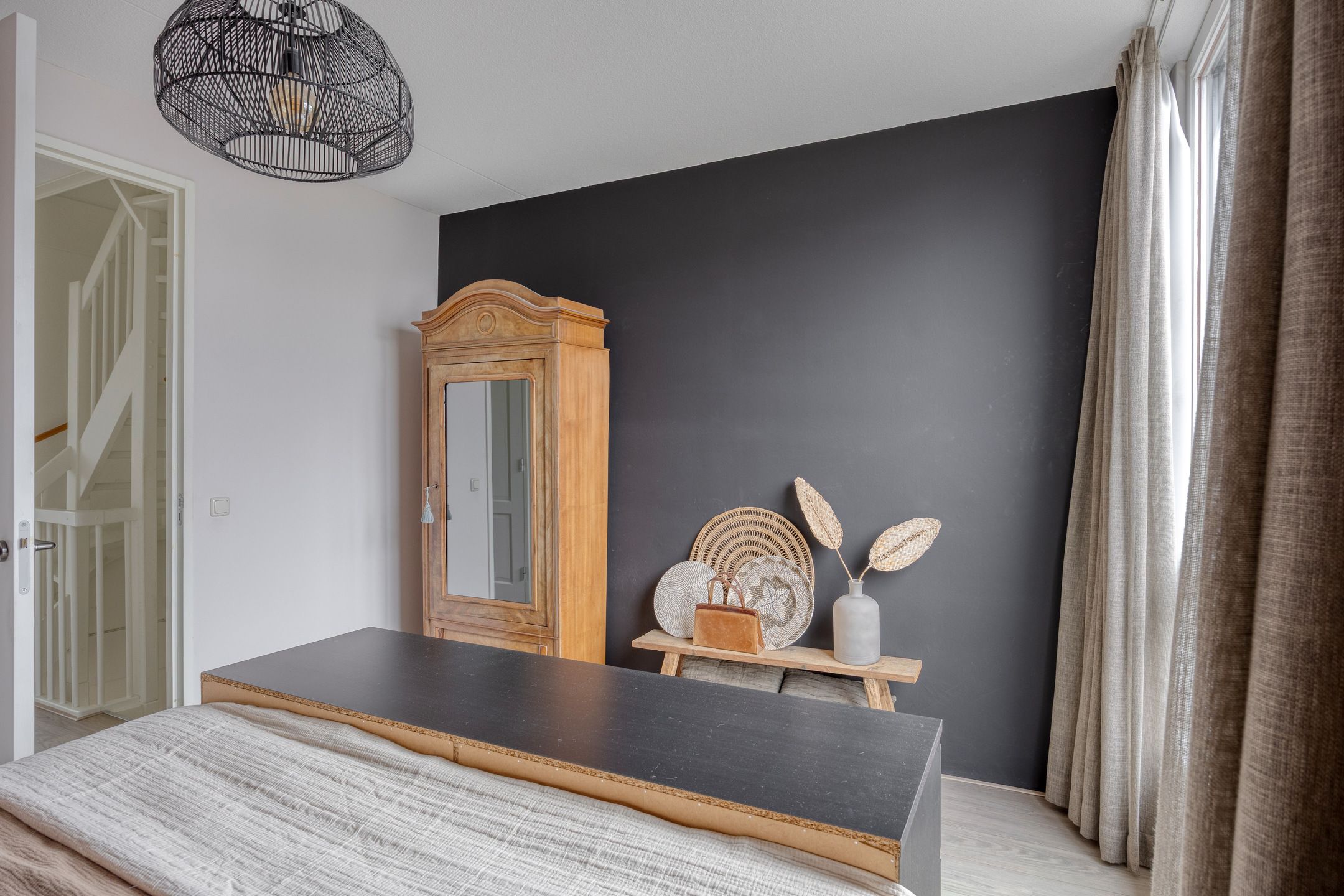 Foto 27 van Krabbescheer 34