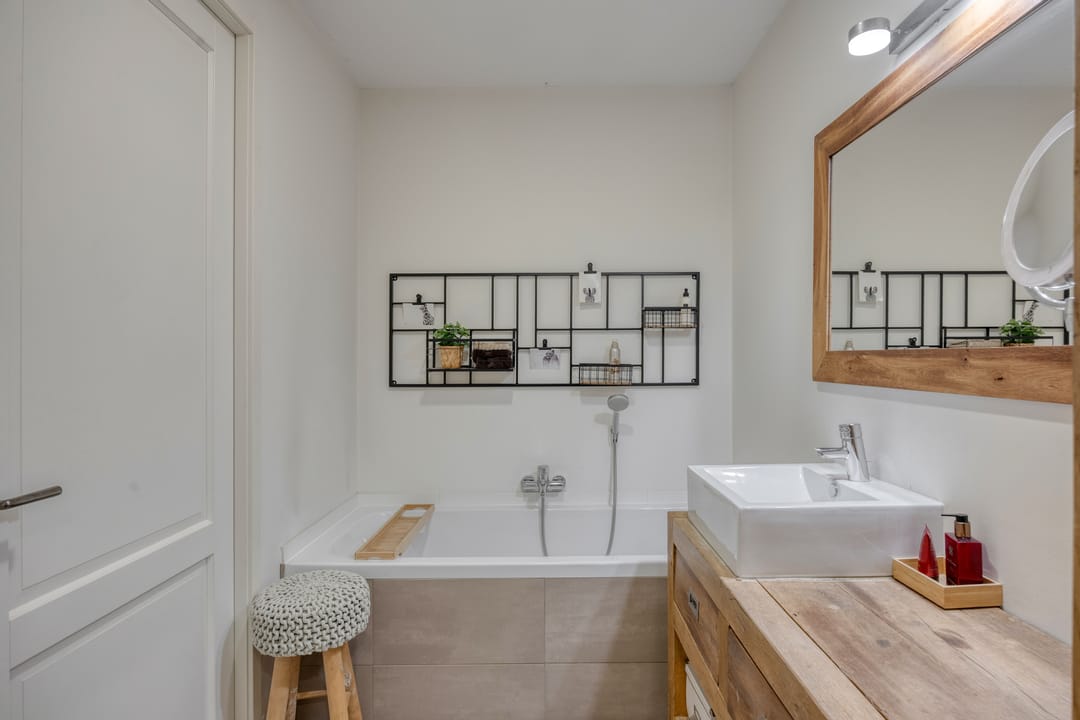 Foto 28 van Krabbescheer 34