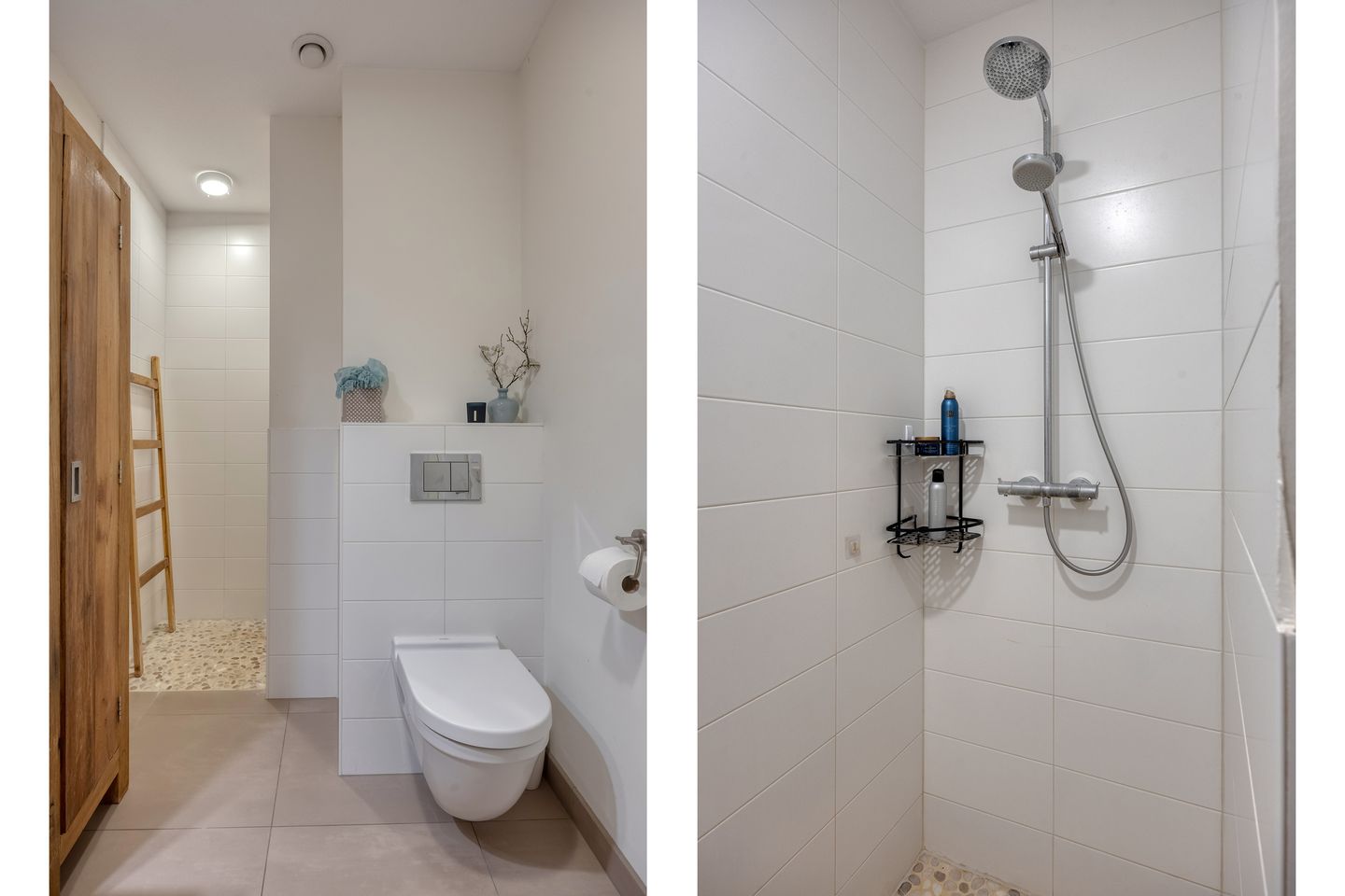 Foto 29 van Krabbescheer 34