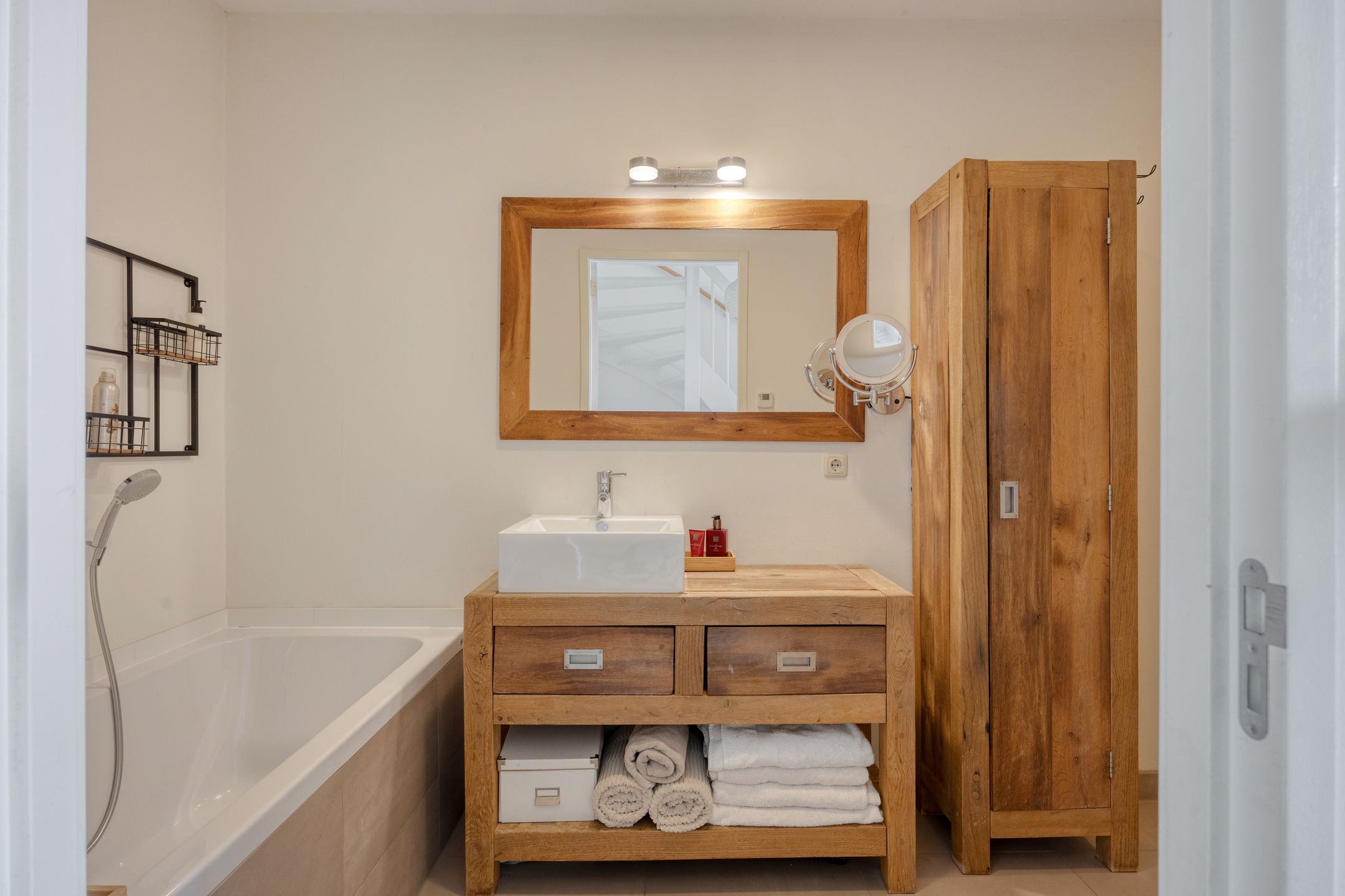 Foto 30 van Krabbescheer 34