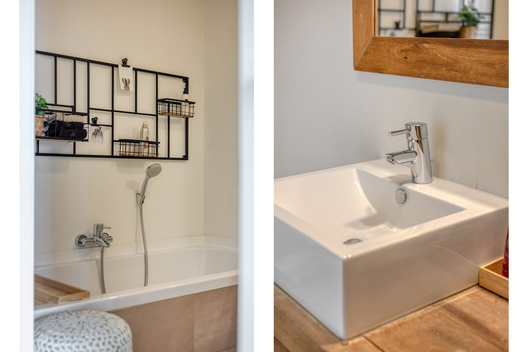 Foto 31 van Krabbescheer 34