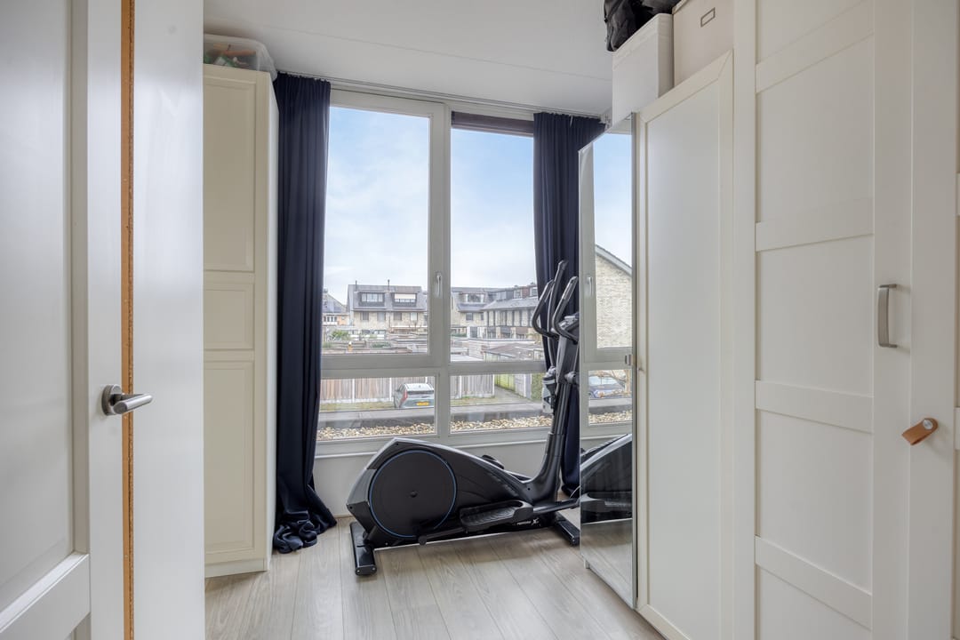 Foto 32 van Krabbescheer 34