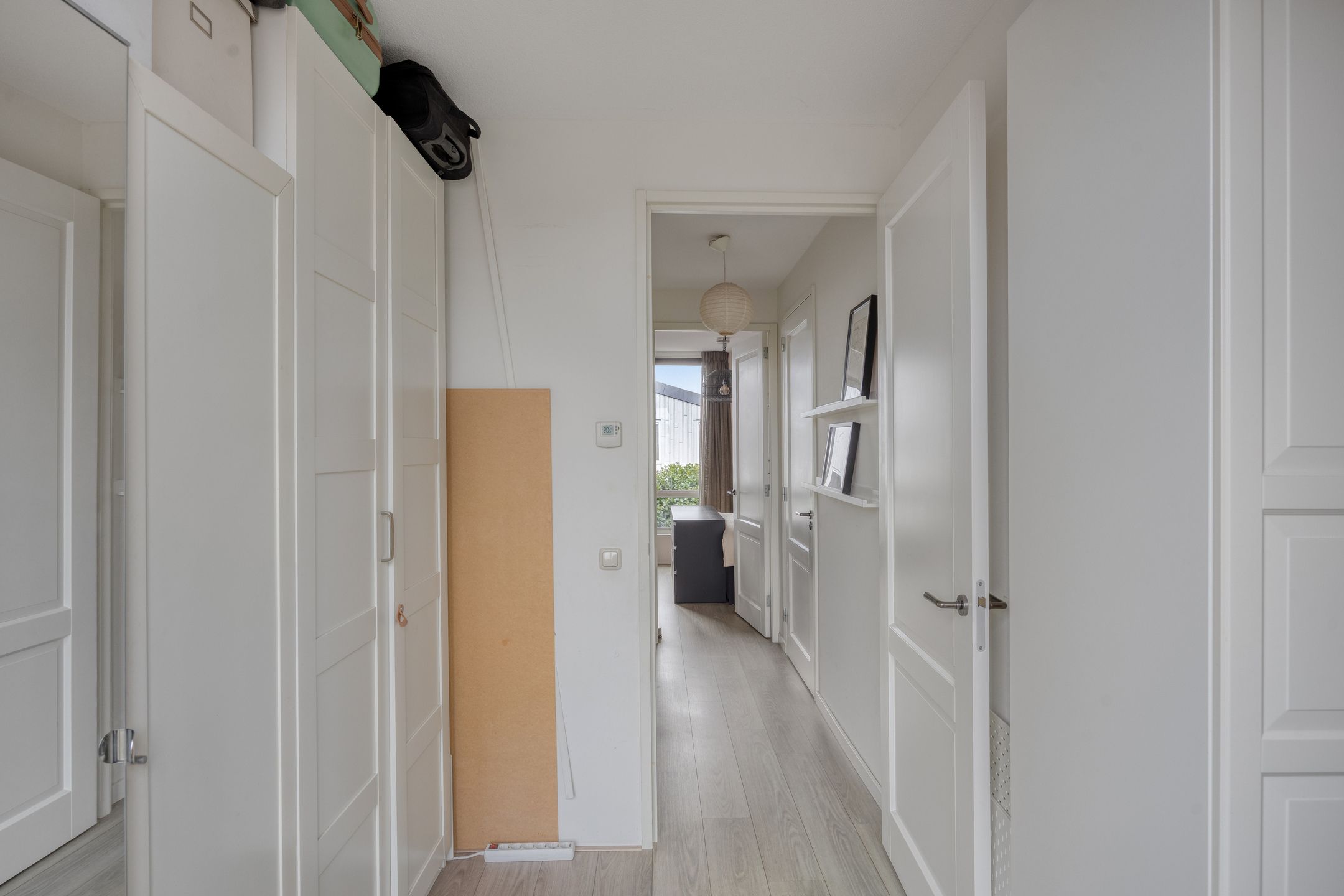 Foto 33 van Krabbescheer 34