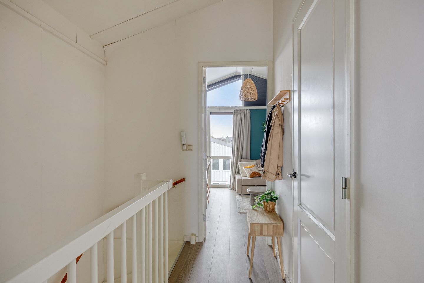 Foto 35 van Krabbescheer 34