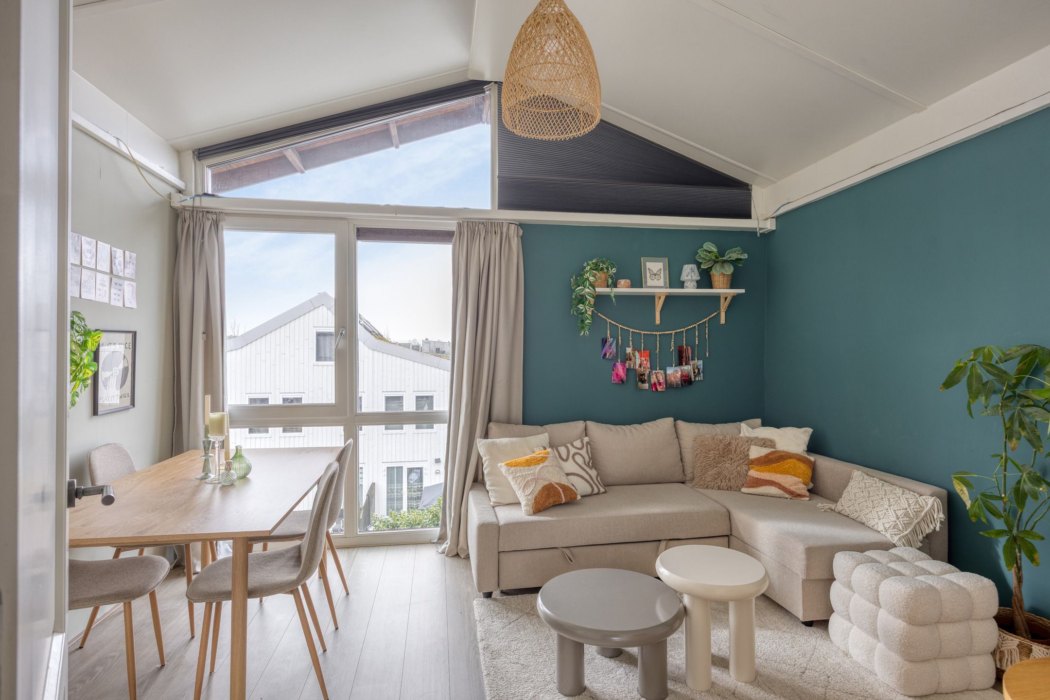 Foto 36 van Krabbescheer 34