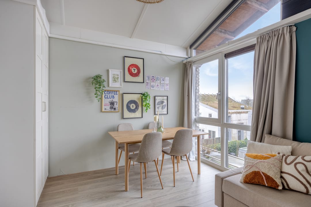 Foto 37 van Krabbescheer 34