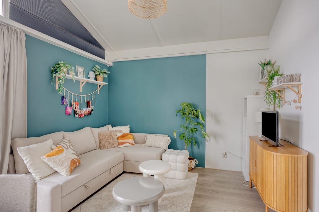 Foto 38 van Krabbescheer 34