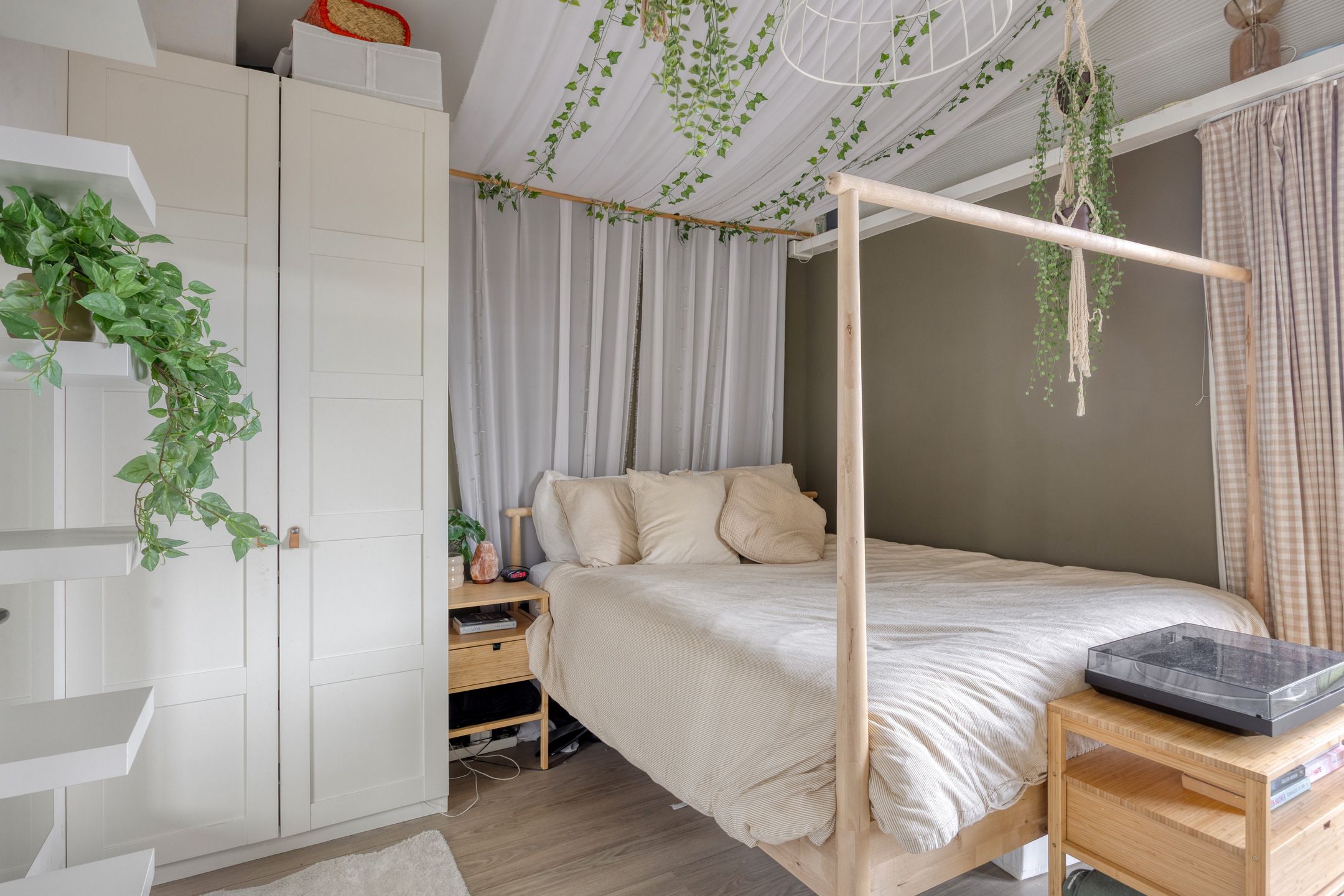 Foto 39 van Krabbescheer 34