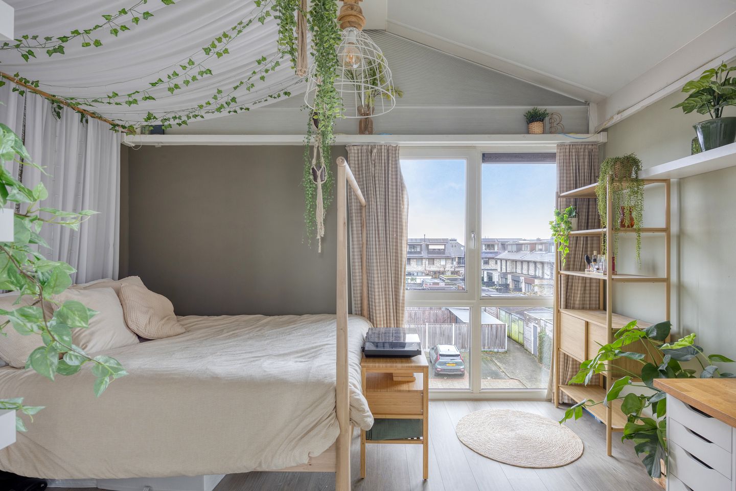 Foto 40 van Krabbescheer 34