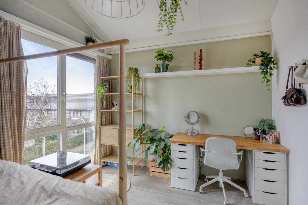 Foto 41 van Krabbescheer 34