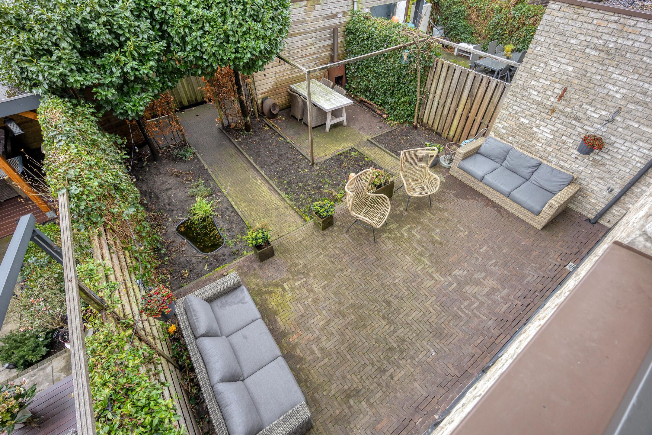 Foto 42 van Krabbescheer 34