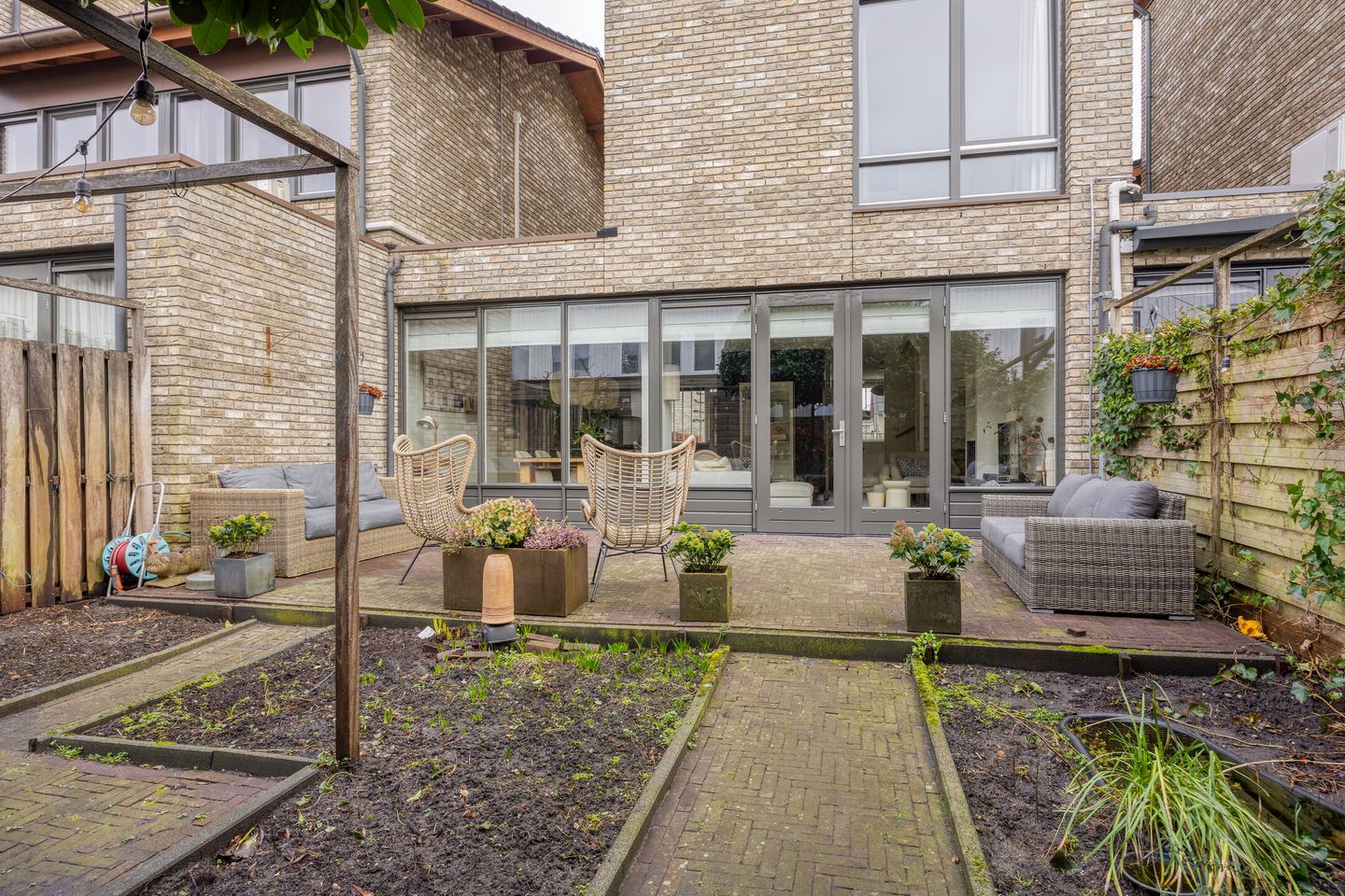 Foto 44 van Krabbescheer 34