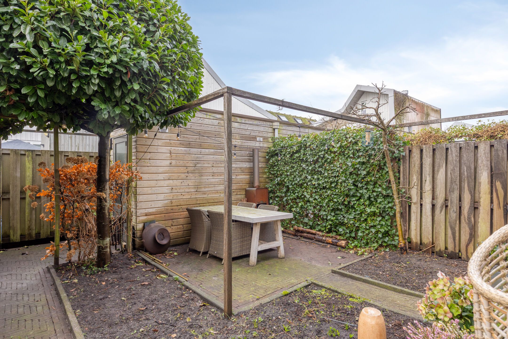 Foto 45 van Krabbescheer 34