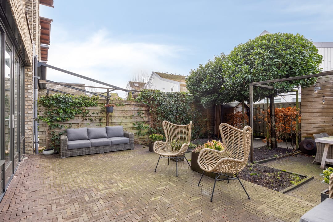 Foto 47 van Krabbescheer 34