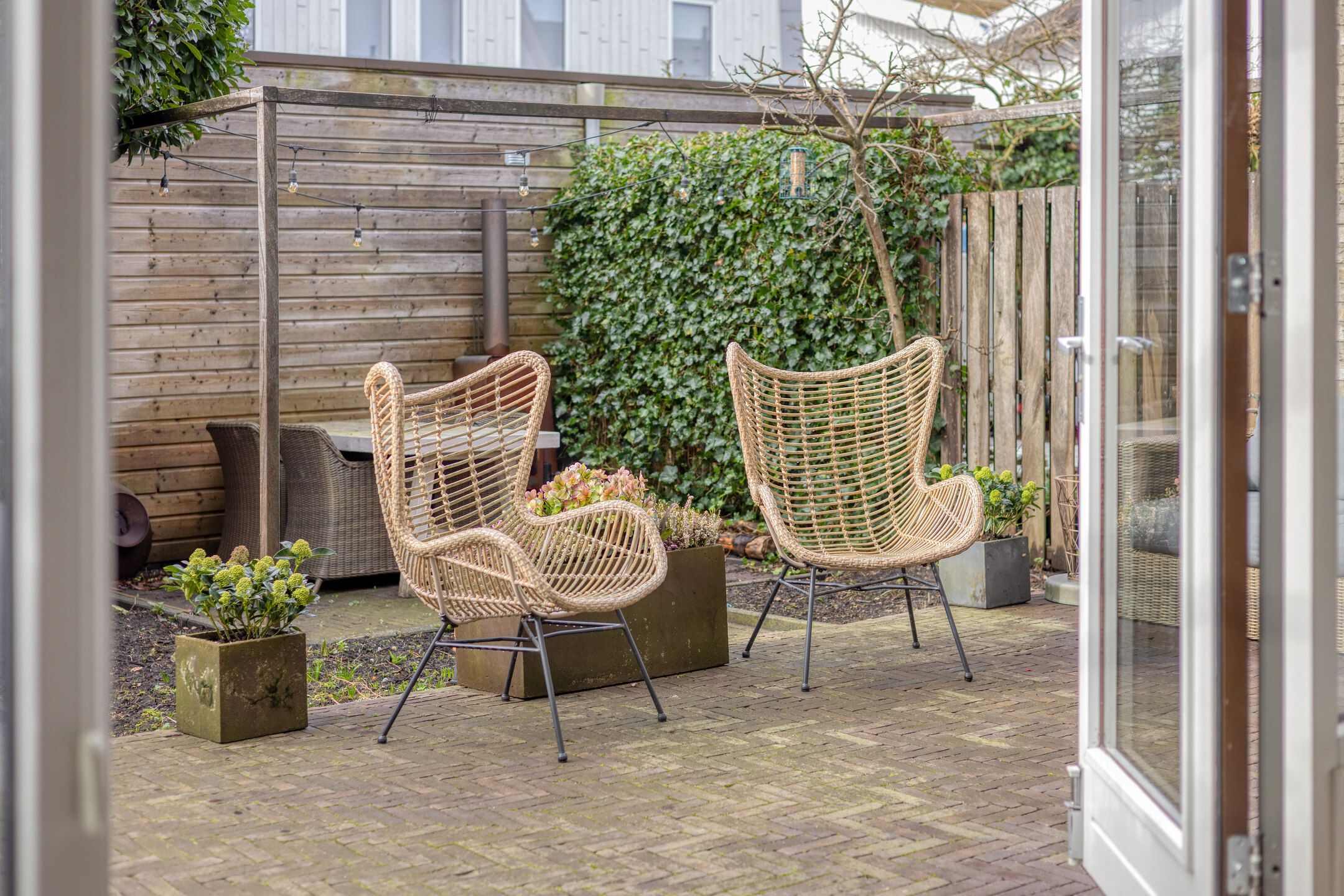 Foto 48 van Krabbescheer 34