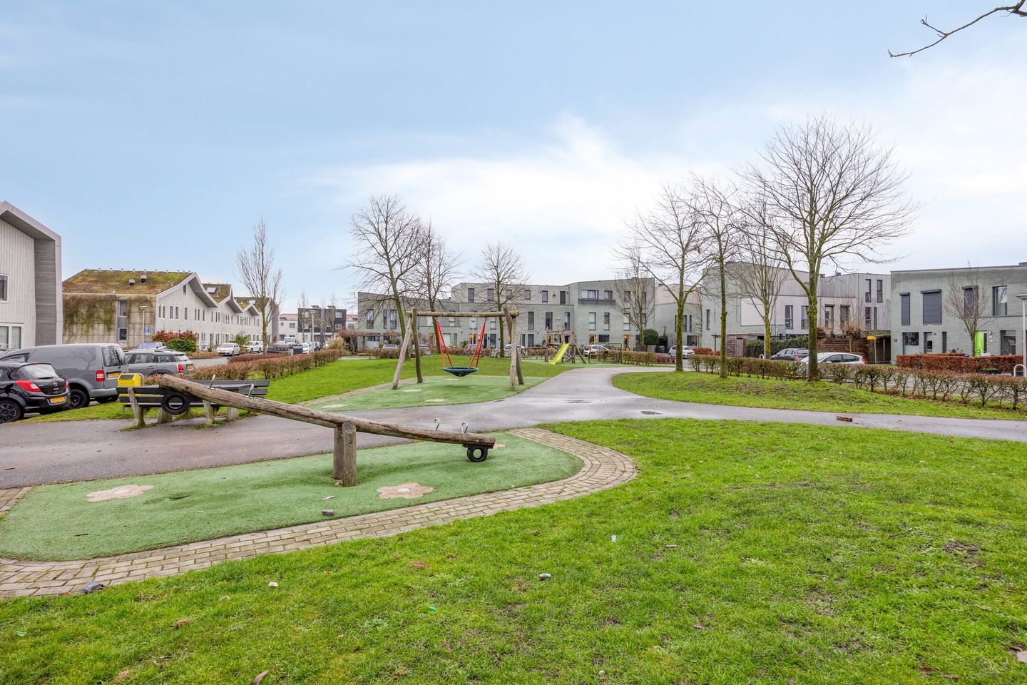 Foto 49 van Krabbescheer 34