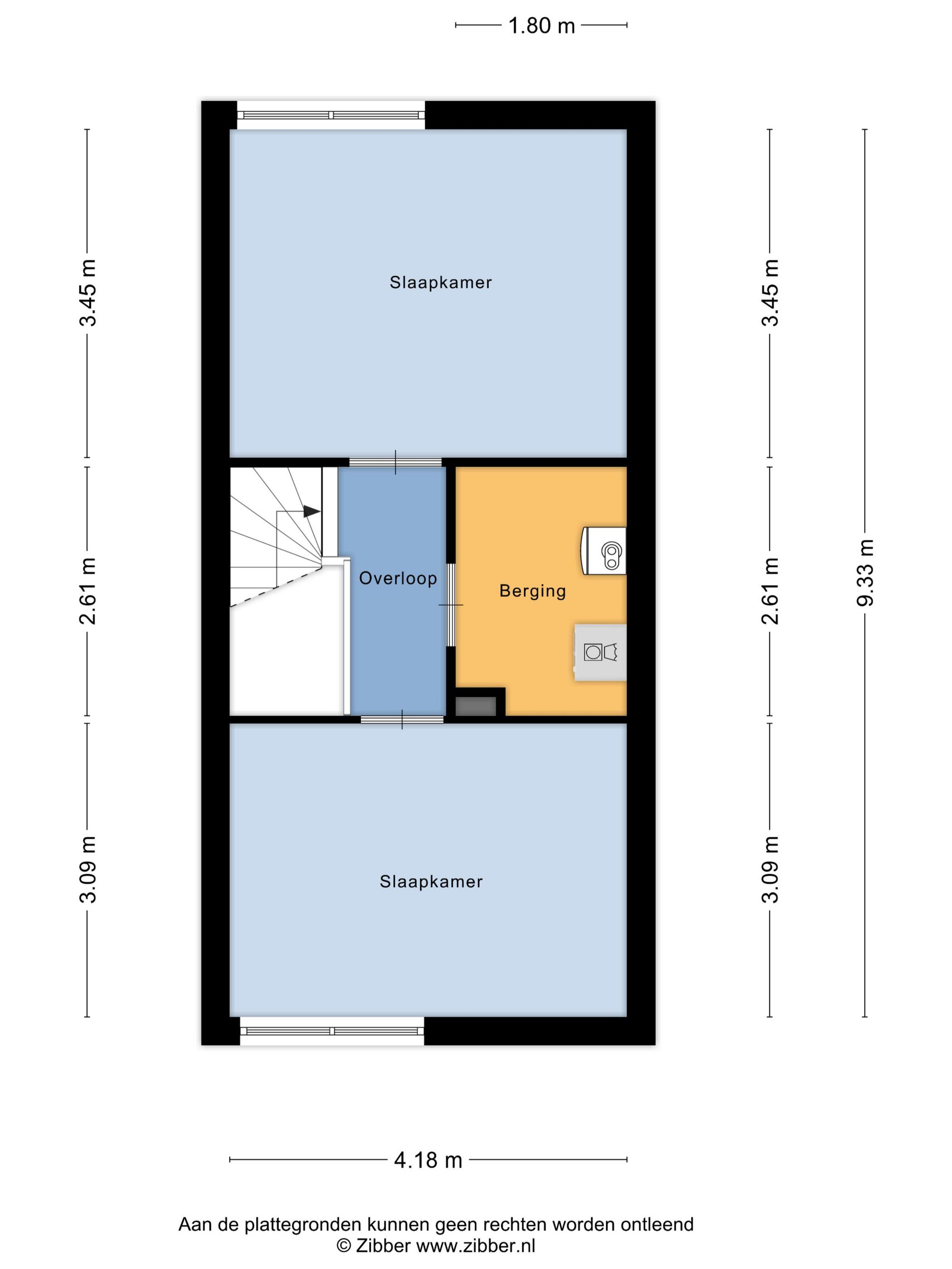 Foto 57 van Krabbescheer 34