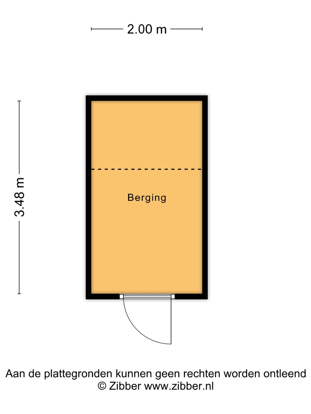 Foto 58 van Krabbescheer 34