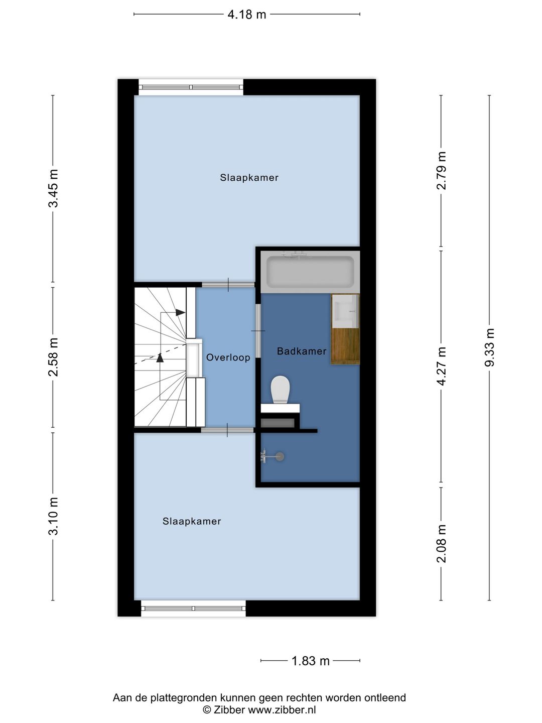 Foto 56 van Krabbescheer 34