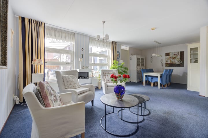 Photo 2 of Wilgenstraat 22