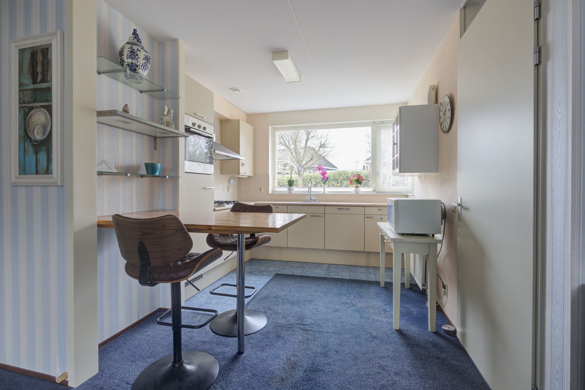 Foto 3 van Wilgenstraat 22