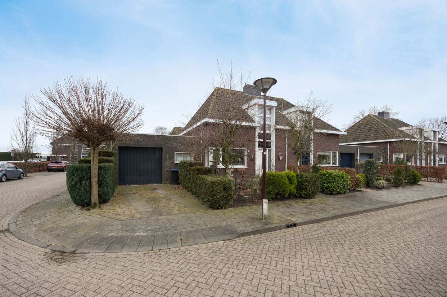 Foto 5 van Wilgenstraat 22