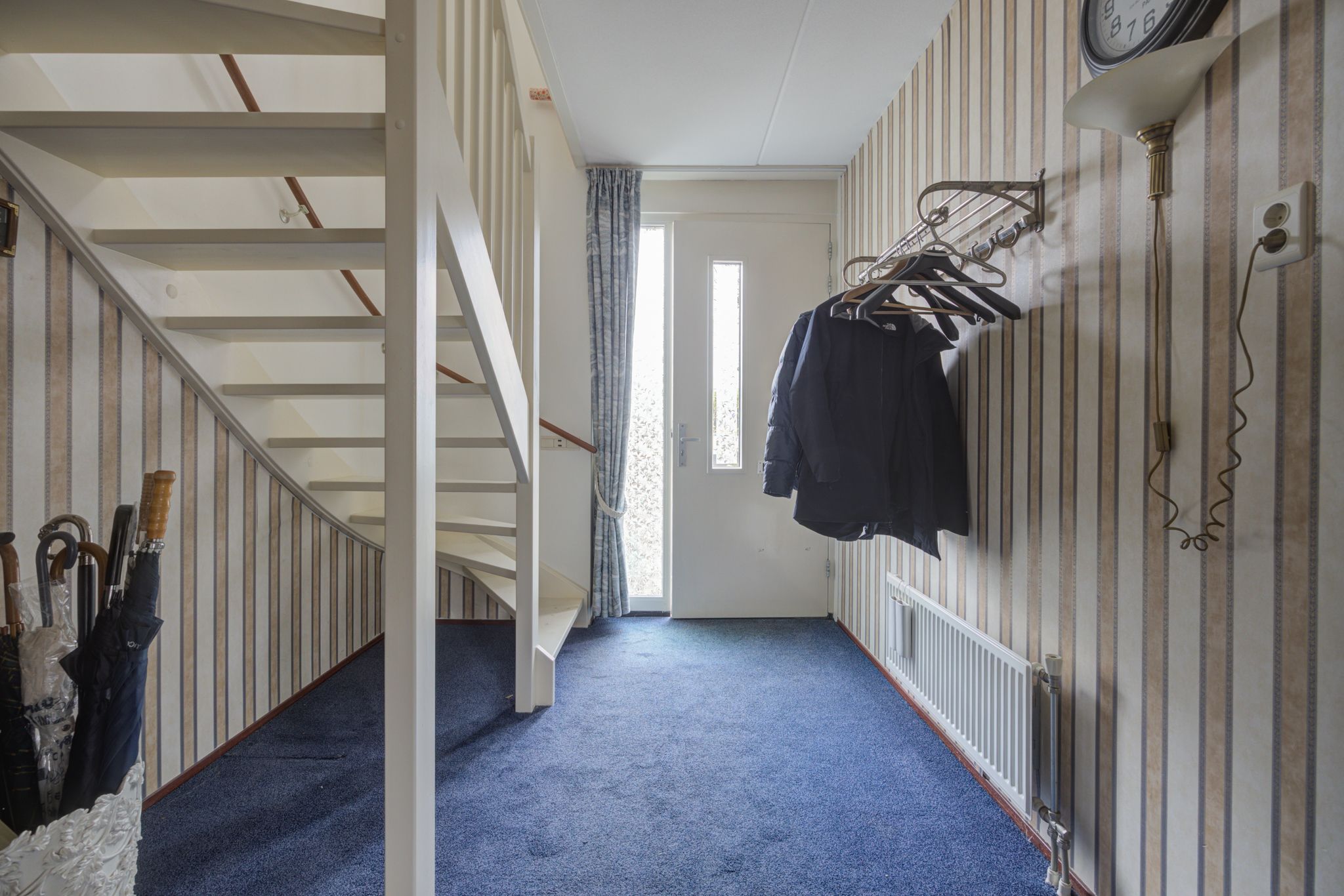 Foto 6 van Wilgenstraat 22