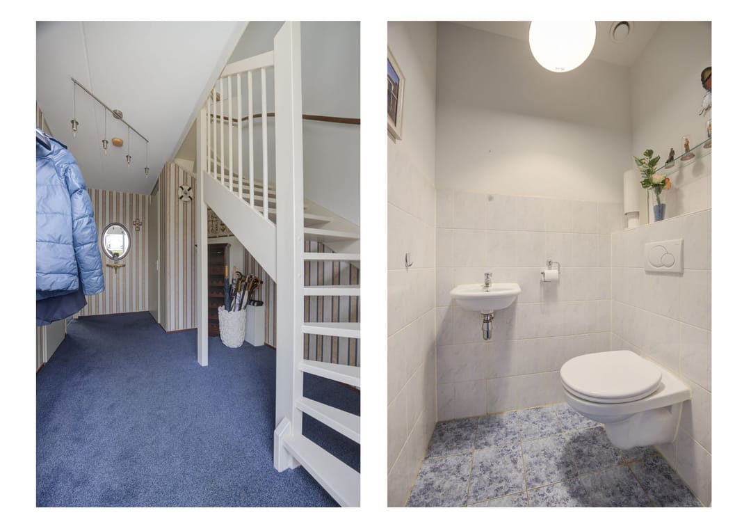 Foto 7 van Wilgenstraat 22