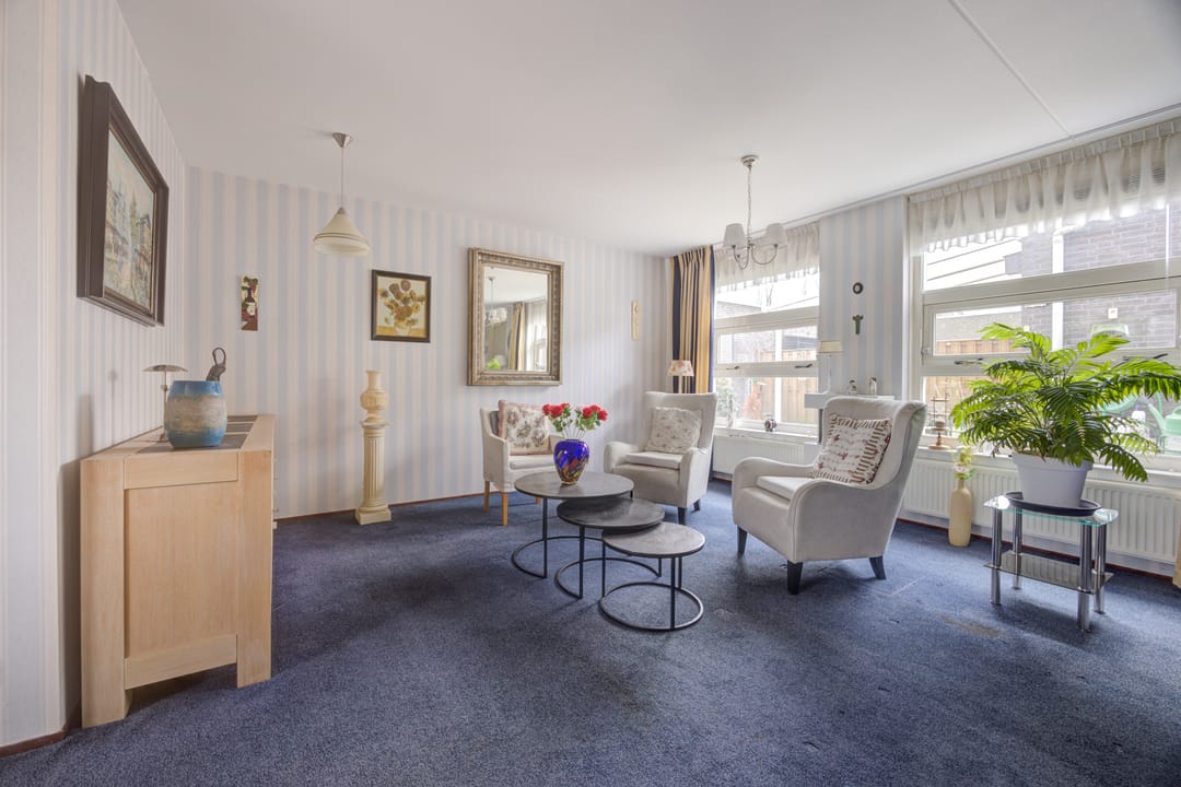 Foto 8 van Wilgenstraat 22