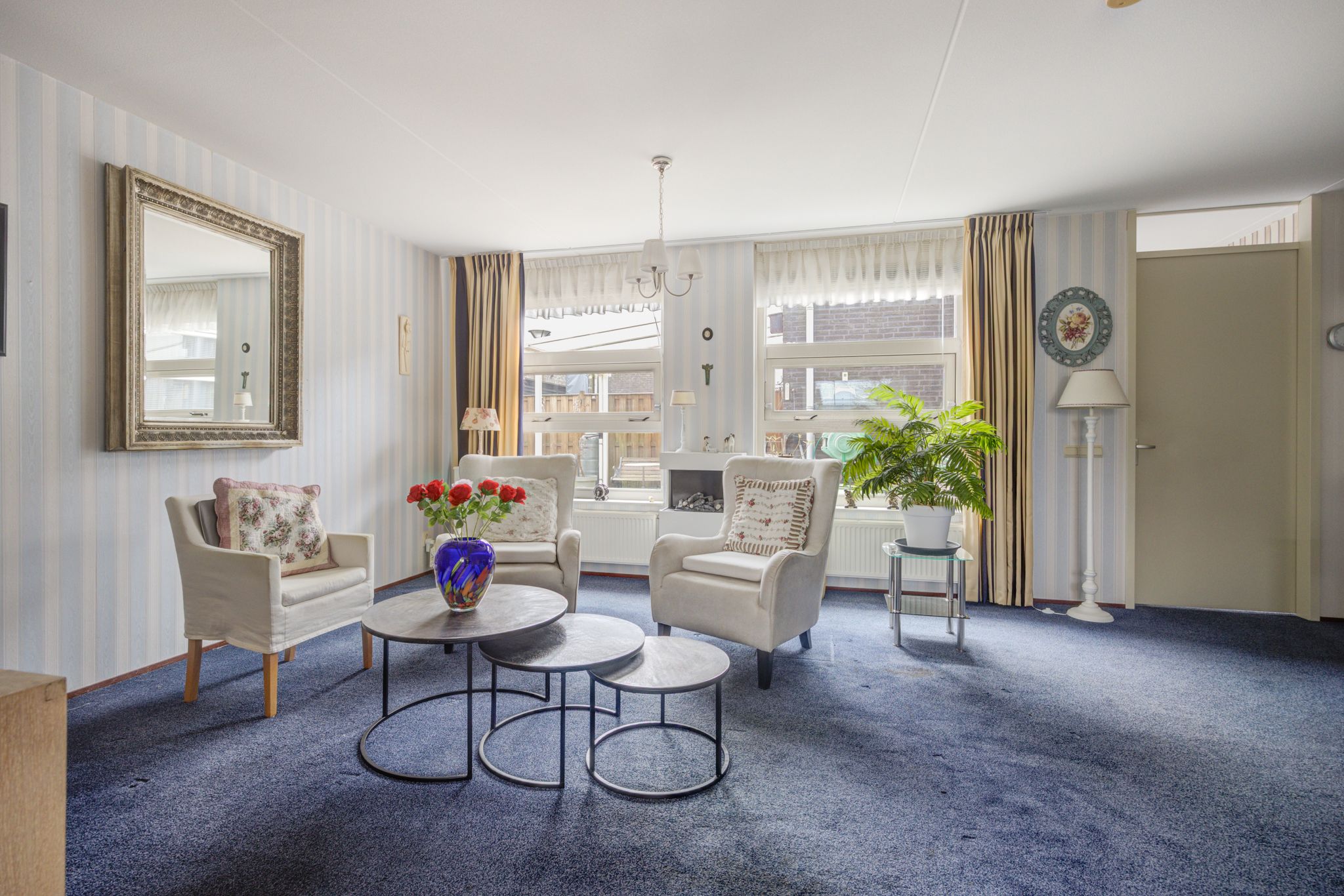 Foto 9 van Wilgenstraat 22