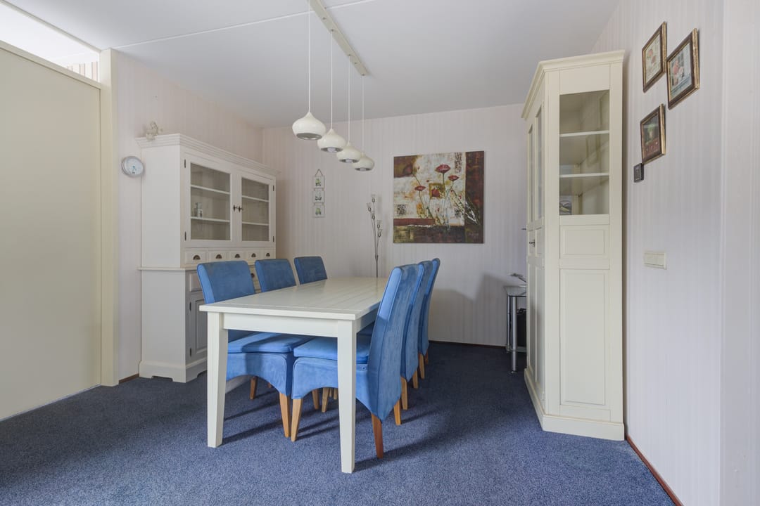 Foto 11 van Wilgenstraat 22