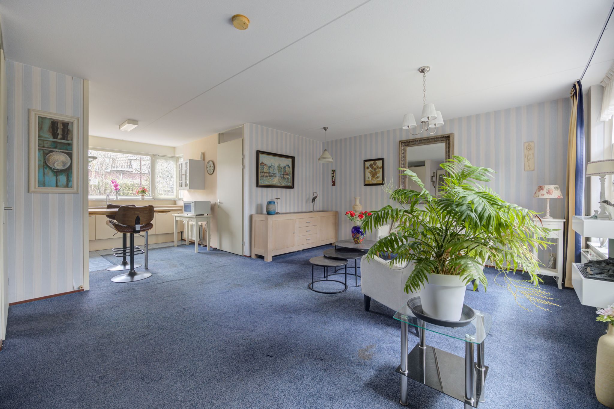 Foto 12 van Wilgenstraat 22