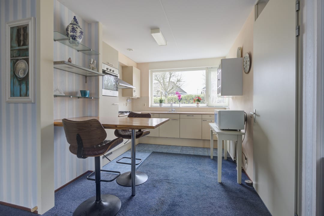 Foto 13 van Wilgenstraat 22