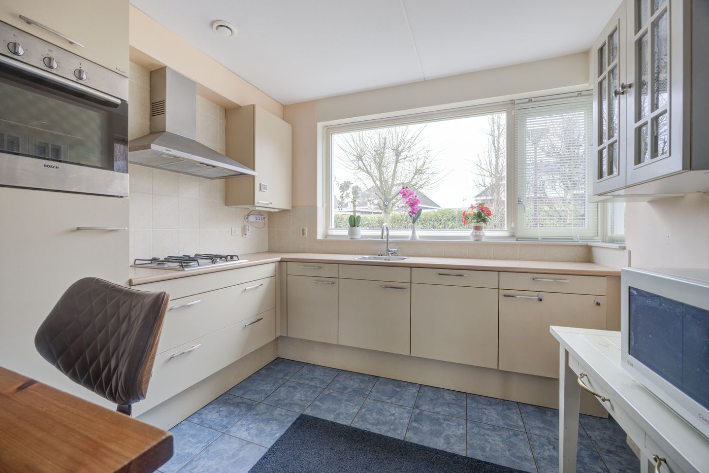 Foto 14 van Wilgenstraat 22