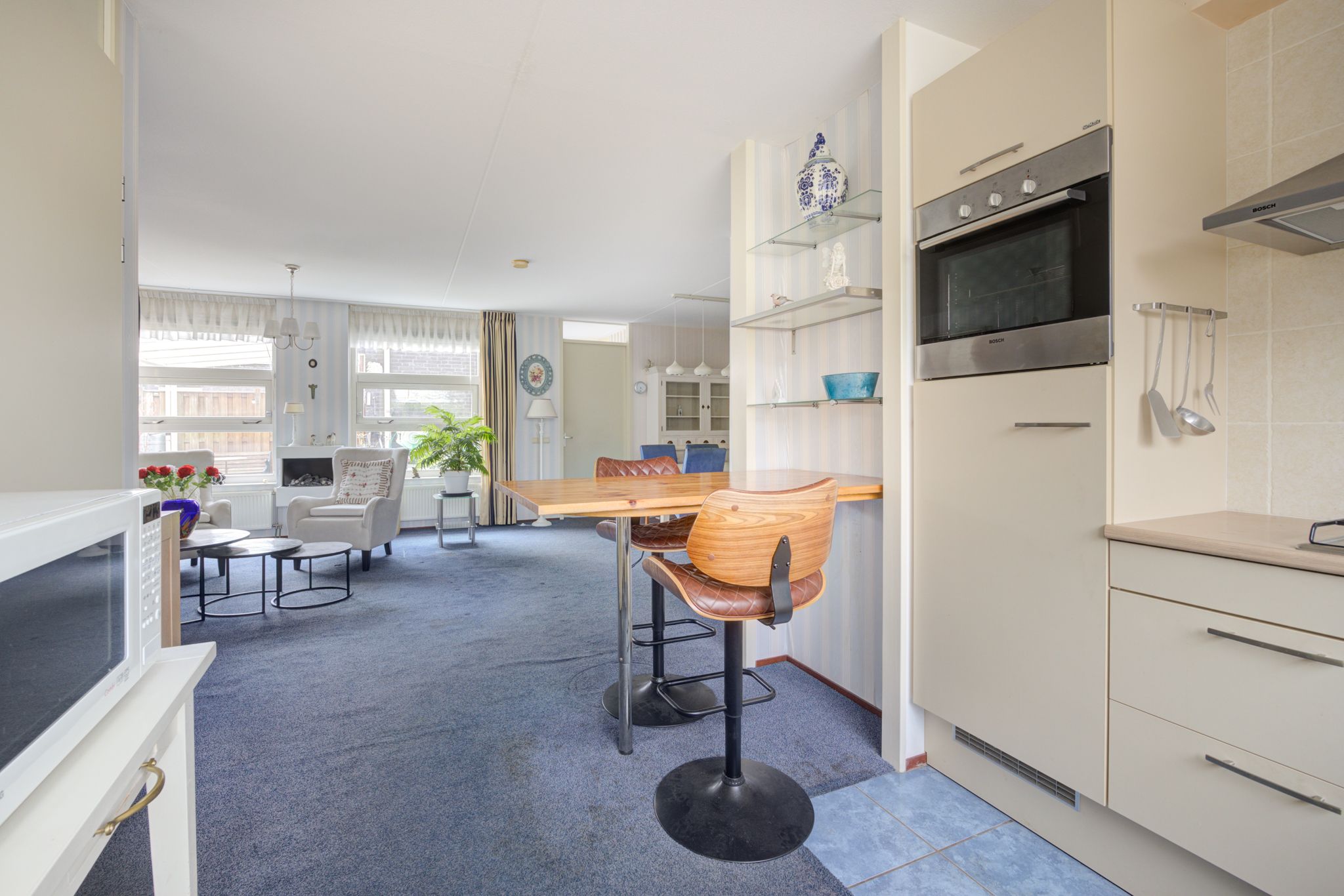 Foto 15 van Wilgenstraat 22