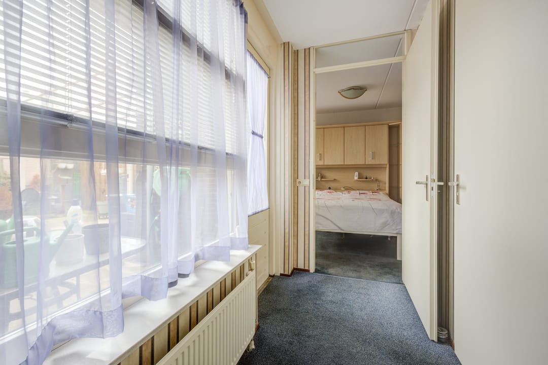 Foto 16 van Wilgenstraat 22