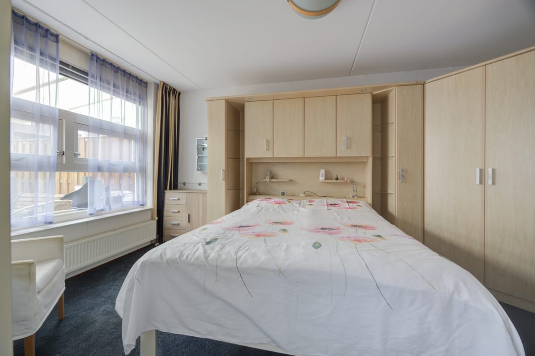 Foto 17 van Wilgenstraat 22