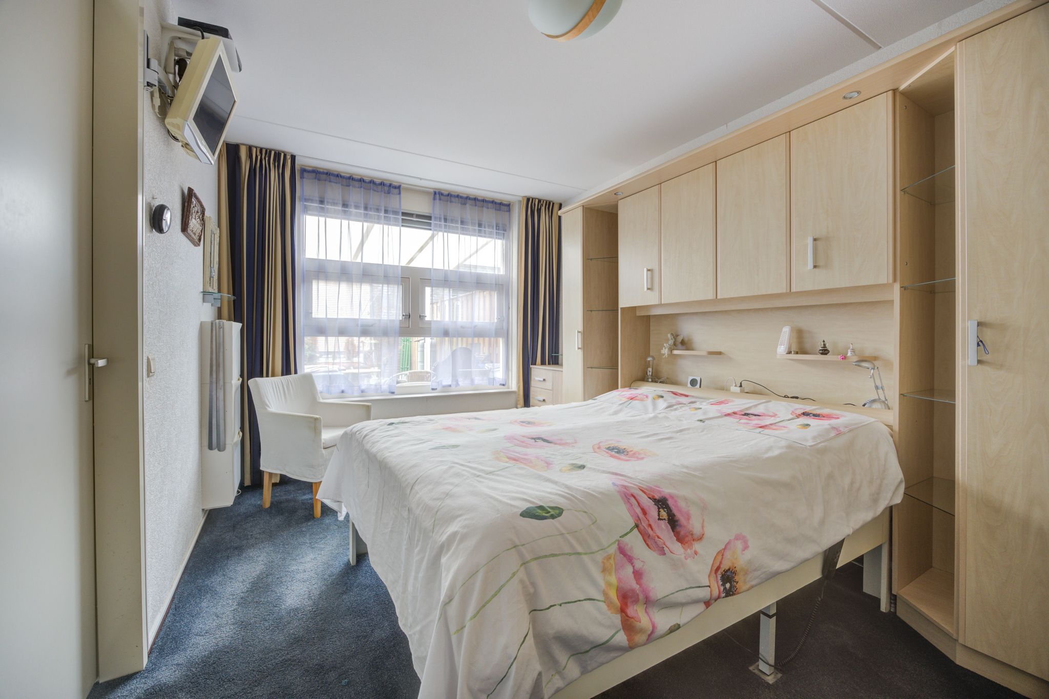 Foto 18 van Wilgenstraat 22