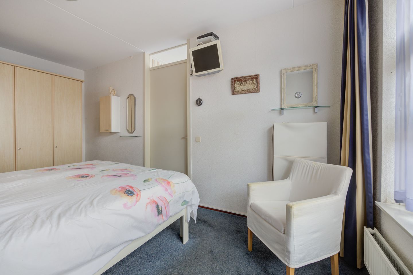 Foto 19 van Wilgenstraat 22