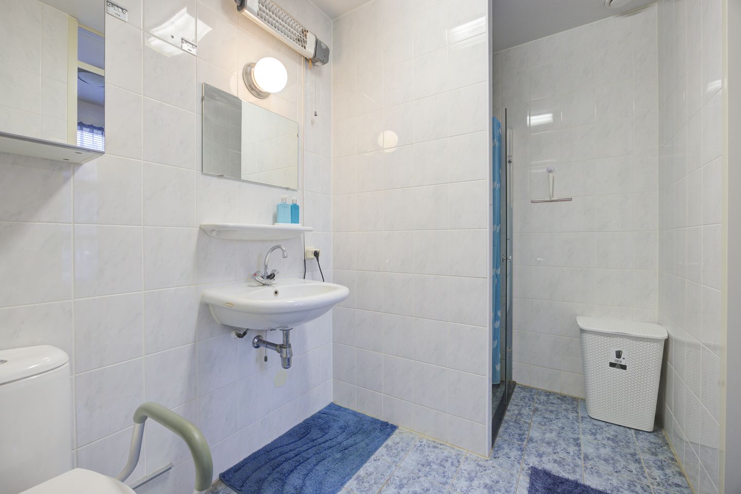 Foto 20 van Wilgenstraat 22