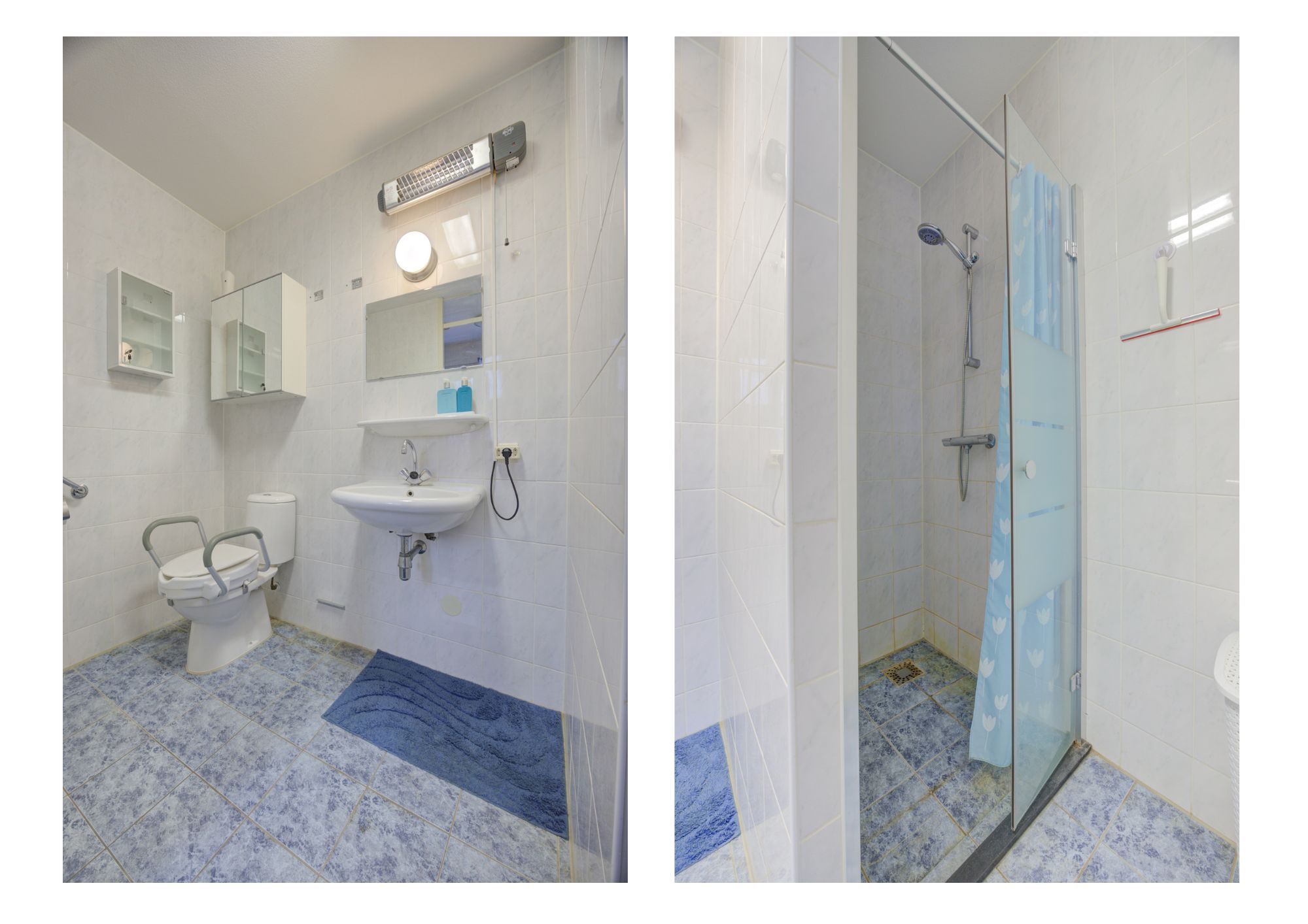 Foto 21 van Wilgenstraat 22