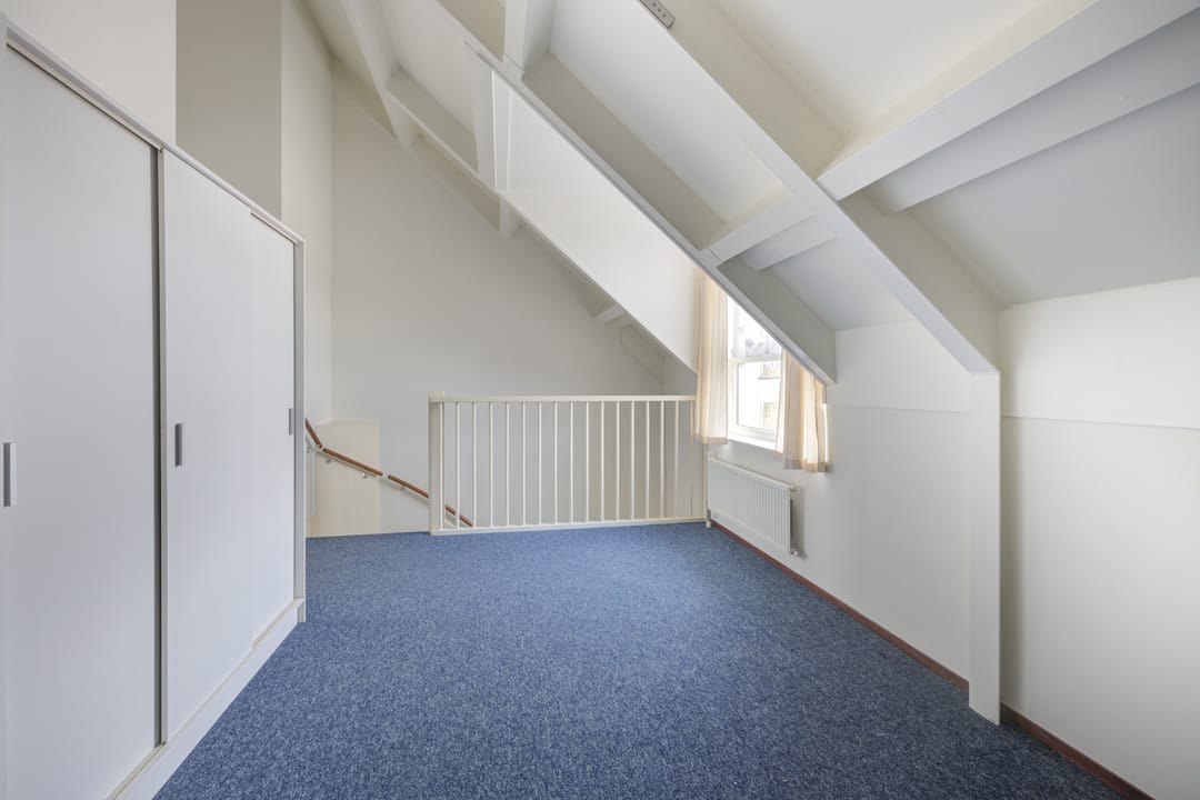 Foto 22 van Wilgenstraat 22