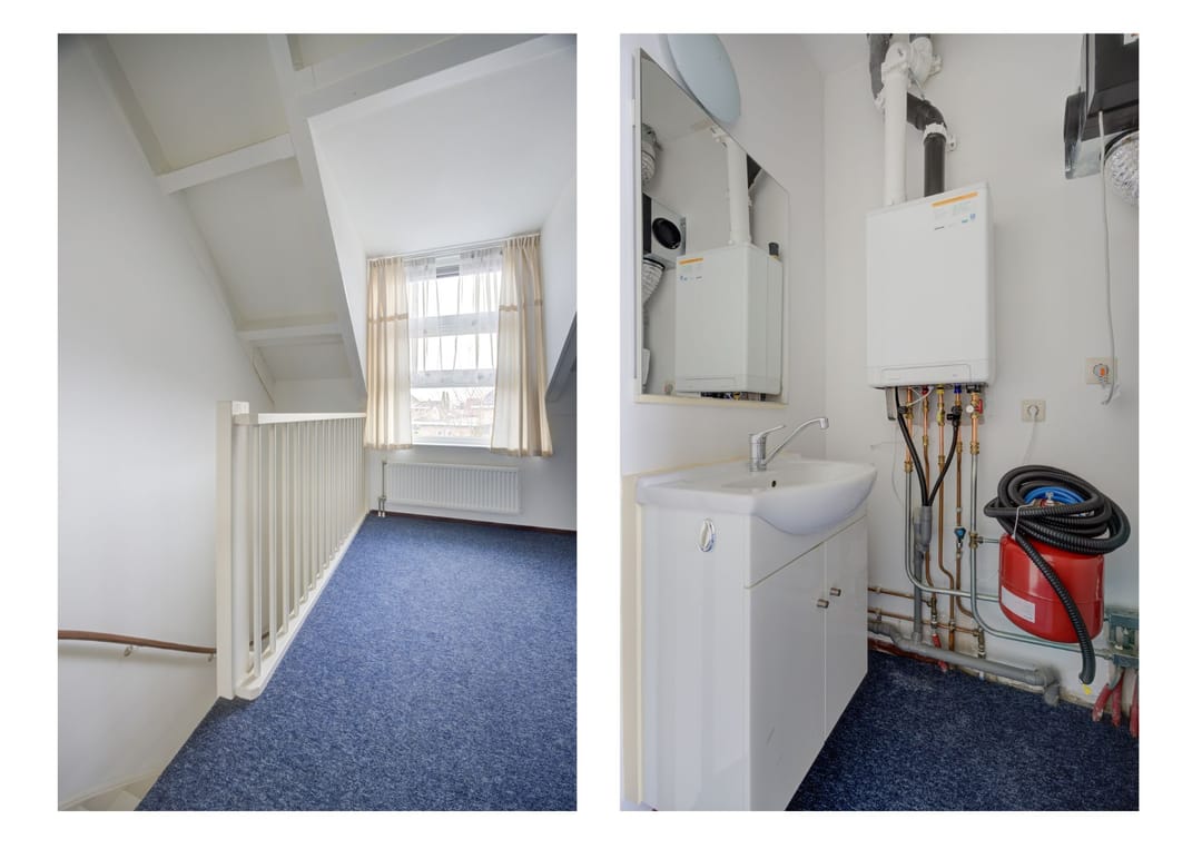 Foto 23 van Wilgenstraat 22