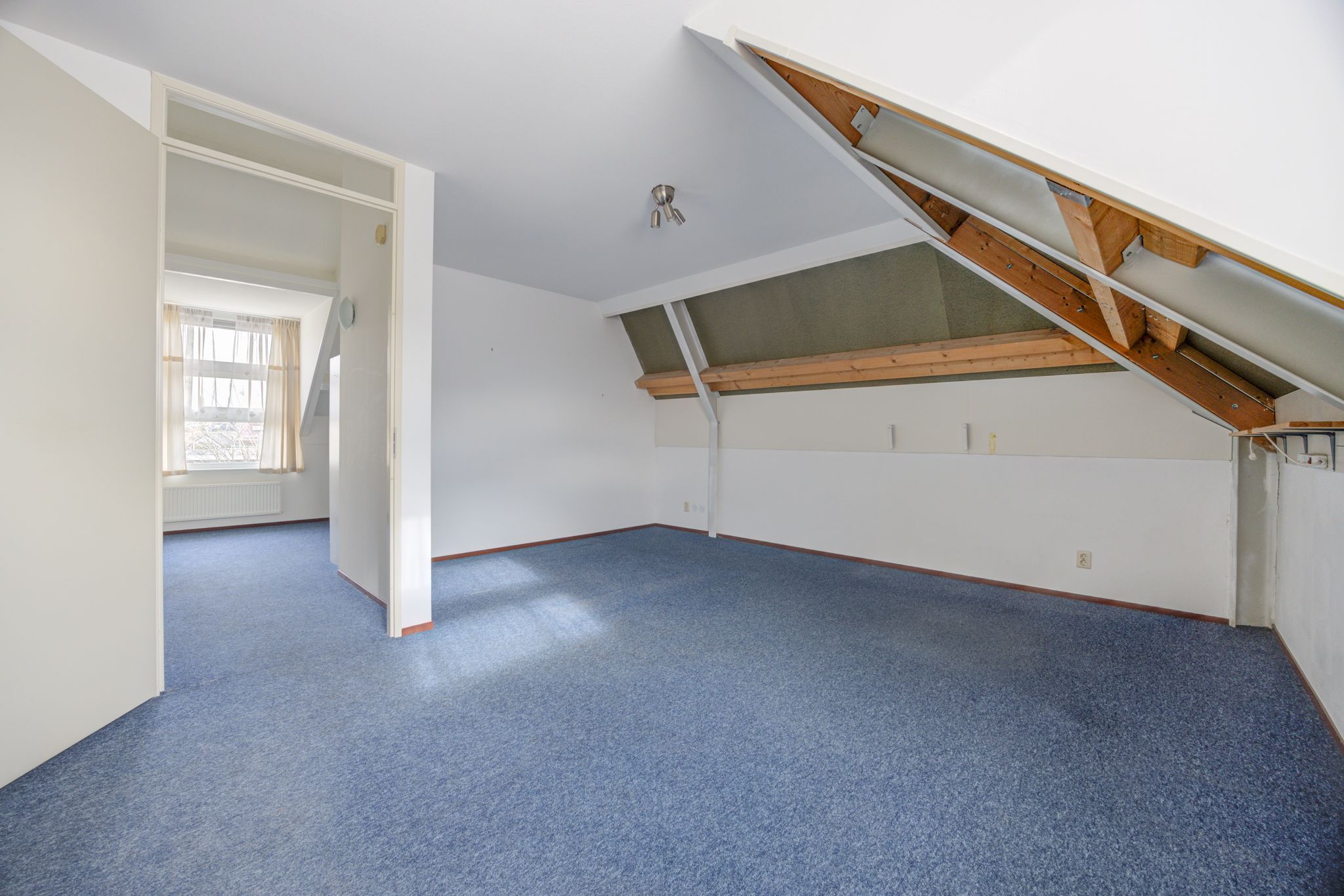 Foto 24 van Wilgenstraat 22