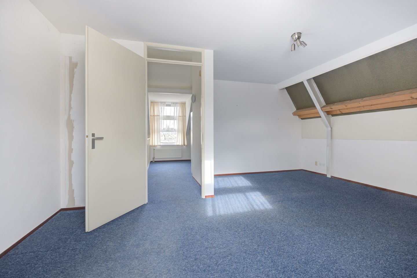 Foto 25 van Wilgenstraat 22